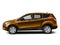 2016 Ford Escape 4WD 4dr SE