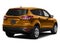 2016 Ford Escape 4WD 4dr SE