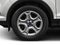 2017 Ford Escape SE 4WD