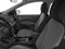 2017 Ford Escape SE 4WD