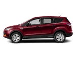2016 Ford Escape 4WD 4dr SE