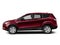 2016 Ford Escape 4WD 4dr SE