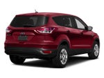 2016 Ford Escape 4WD 4dr SE