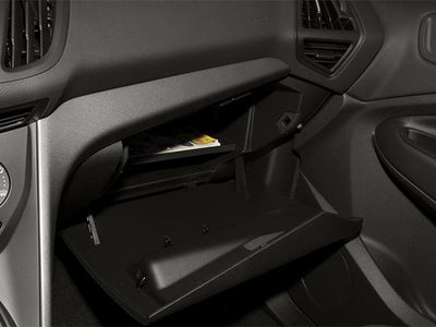 2013 Ford Escape 4WD 4dr SEL