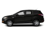2013 Ford Escape 4WD 4dr SEL