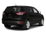 2013 Ford Escape 4WD 4dr SEL