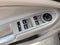 2018 Ford Escape Titanium 4WD