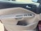 2018 Ford Escape Titanium 4WD