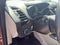 2018 Ford Escape Titanium 4WD