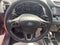 2018 Ford Escape Titanium 4WD
