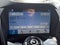 2018 Ford Escape Titanium 4WD