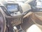 2018 Ford Escape Titanium 4WD