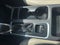 2018 Ford Escape Titanium 4WD