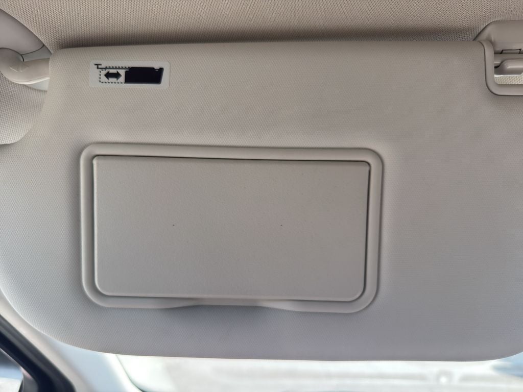2018 Ford Escape Titanium 4WD