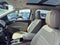 2018 Ford Escape Titanium 4WD