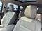 2018 Ford Escape Titanium 4WD