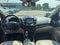2018 Ford Escape Titanium 4WD