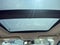 2018 Ford Escape Titanium 4WD