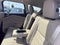 2018 Ford Escape Titanium 4WD