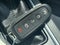 2018 Ford Escape Titanium 4WD