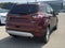 2018 Ford Escape Titanium 4WD