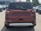 2018 Ford Escape Titanium 4WD