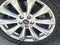 2018 Ford Escape Titanium 4WD