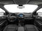 2018 Ford Escape Titanium 4WD