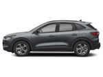 2025 Ford Escape ST-Line AWD