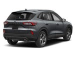 2025 Ford Escape ST-Line AWD