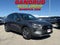 2025 Ford Escape ST-Line AWD