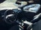 2025 Ford Escape ST-Line AWD