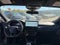 2025 Ford Escape ST-Line AWD