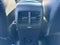 2025 Ford Escape ST-Line AWD