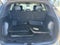 2025 Ford Escape ST-Line AWD