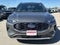 2025 Ford Escape ST-Line AWD