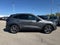 2025 Ford Escape ST-Line AWD