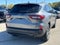 2025 Ford Escape ST-Line AWD
