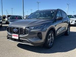 2025 Ford Escape ST-Line AWD