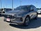2025 Ford Escape ST-Line AWD