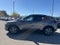2025 Ford Escape ST-Line AWD