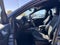 2025 Ford Escape ST-Line AWD