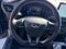 2025 Ford Escape ST-Line AWD