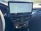 2025 Ford Escape ST-Line AWD
