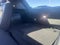 2024 Ford Escape ST-Line AWD