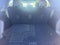 2024 Ford Escape ST-Line AWD