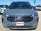 2024 Ford Escape ST-Line AWD