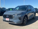 2024 Ford Escape ST-Line AWD