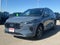 2024 Ford Escape ST-Line AWD