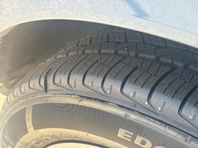 2024 Ford Escape ST-Line AWD